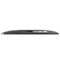 Фото - Монітор Prologix Gaming 27" G2725QF IPS Black 200Hz | click.ua