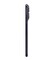 Фото - Смартфон Motorola Moto Edge 70 Fusion 12/256GB Silhouette (PBBE0042UA) | click.ua