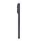 Фото - Смартфон Motorola Moto Edge 70 Fusion 12/256GB Silhouette (PBBE0042UA) | click.ua