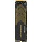 Фото - Накопитель SSD 2TB Transcend MTE255S M.2 2280 PCIe 4.0 x4 NVMe 3D NAND (TS2TMTE255S) | click.ua