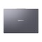 Фото - Ноутбук Lenovo IdeaPad Slim 3 16ARP10 (83K8008XRA) Luna Grey | click.ua