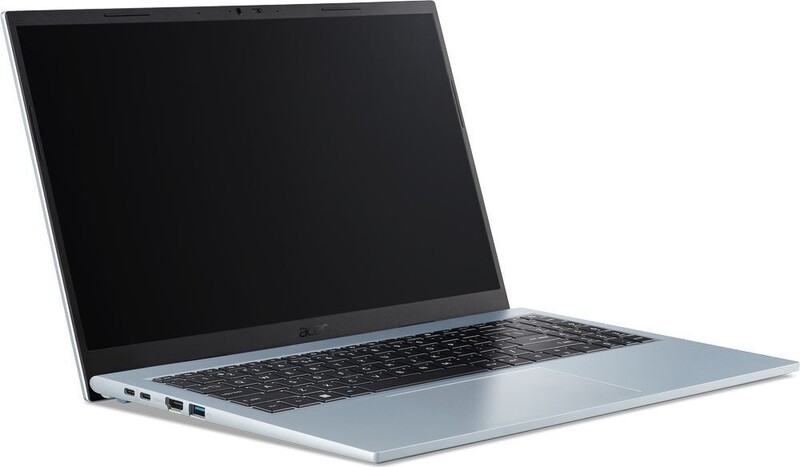 Ноутбук Acer Aspire Go 15 AG15-72P-51MM (NX.JW6EU.002) Blue