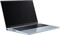 Фото - Ноутбук Acer Aspire Go 15 AG15-72P-51MM (NX.JW6EU.002) Blue | click.ua