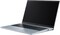 Фото - Ноутбук Acer Aspire Go 15 AG15-72P-51MM (NX.JW6EU.002) Blue | click.ua