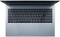 Фото - Ноутбук Acer Aspire Go 15 AG15-72P-51MM (NX.JW6EU.002) Blue | click.ua