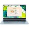 Фото - Ноутбук Acer Aspire Go 15 AG15-72P-51MM (NX.JW6EU.002) Blue | click.ua