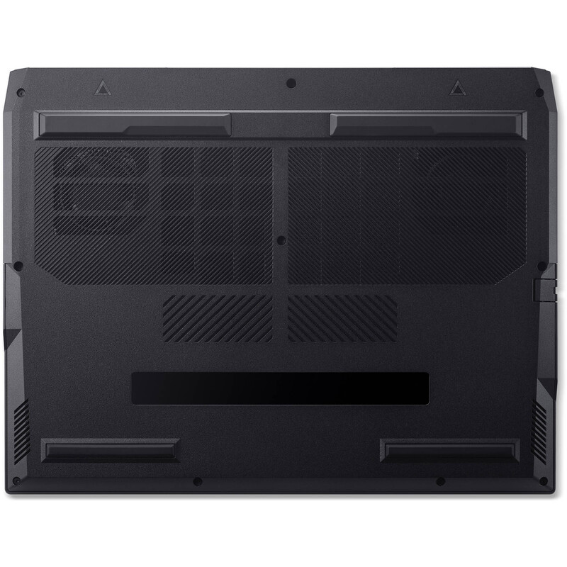 Ноутбук Acer Predator Helios Neo 16 AI PHN16-73-91ZD (NH.QVUEU.00J) Black