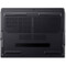 Фото - Ноутбук Acer Predator Helios Neo 16 AI PHN16-73-91ZD (NH.QVUEU.00J) Black | click.ua