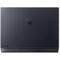 Фото - Ноутбук Acer Predator Helios Neo 16 AI PHN16-73-91ZD (NH.QVUEU.00J) Black | click.ua