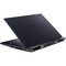 Фото - Ноутбук Acer Predator Helios Neo 16 AI PHN16-73-91ZD (NH.QVUEU.00J) Black | click.ua