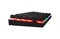 Фото - Клавиатура Hator Icefall Mecha 75 Wireless Rainbow Black (HTK275UA) | click.ua