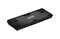 Фото - Клавиатура Hator Icefall Mecha 75 Wireless Rainbow Black (HTK275UA) | click.ua