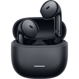Bluetooth-гарнітура Xiaomi Redmi Buds 8 Active Black (BHR08JTGL)