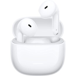 Bluetooth-гарнітура Xiaomi Redmi Buds 8 Active White (BHR08JUGL)