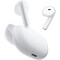 Фото - Bluetooth-гарнітура Xiaomi Redmi Buds 8 Active White (BHR08JUGL) | click.ua