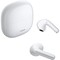 Фото - Bluetooth-гарнітура Xiaomi Redmi Buds 8 Active White (BHR08JUGL) | click.ua