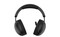Фото - Bluetooth-гарнiтура Hator Hellyberry HH30 Wireless Black/Violet (HH30_wireless_BV) | click.ua