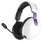 Фото - Bluetooth-гарнiтура Hator Hellyberry HH30 Wireless White/Violet (HH30_wireless_WV) | click.ua