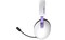 Фото - Bluetooth-гарнiтура Hator Hellyberry HH30 Wireless White/Violet (HH30_wireless_WV) | click.ua