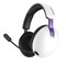 Фото - Bluetooth-гарнiтура Hator Hellyberry HH30 Wireless White/Violet (HH30_wireless_WV) | click.ua