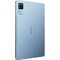 Фото - Планшет Blackview Tab 60 Pro 8/128GB Sunny Sky Blue (6931548318385) | click.ua