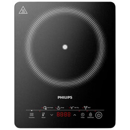 Настольная плита Philips HD5830/90