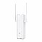 Фото - Точка доступа TP-Link Omada EAP625-OutdoorHD | click.ua