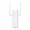 Фото - Точка доступа TP-Link Omada EAP625-OutdoorHD | click.ua
