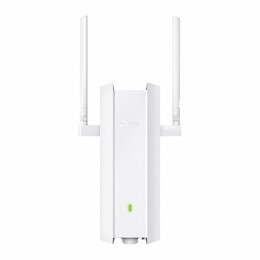 Точка доступа TP-Link Omada EAP625-OutdoorHD