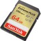 Фото - Карта памяти SDXC 64GB UHS-I/U3 Class 10 SanDisk Extreme Plus R170/W80MB/s (SDSDXW2-064G-GNCIN) | click.ua