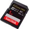 Фото - Карта памяти SDXC 1TB UHS-II/U3 Class 10 SanDisk Extreme Pro R280/W150MB/s (SDSDXEP-1T00-GN4IN) | click.ua