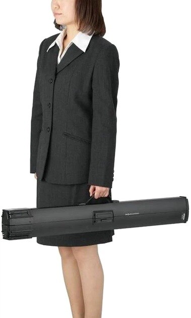 Проекционный экран Epson 50" (100х76, 4:3) (V12H002S32)