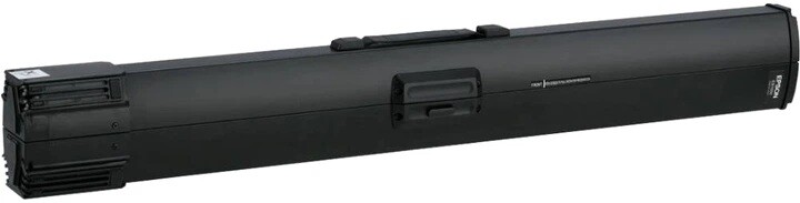 Проекционный экран Epson 50" (100х76, 4:3) (V12H002S32)