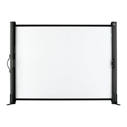 Проекционный экран Epson 50" (100х76, 4:3) (V12H002S32)