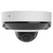 Фото - IP-камера Ajax DomeCam Mini HL White 8МП (4мм) | click.ua
