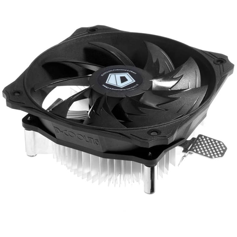 Кулер процессорный ID-Cooling DK-03
