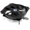 Фото - Кулер процессорный ID-Cooling DK-03 | click.ua
