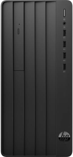 Персональний комп`ютер HP 290 G9 MT (6B2X7EA)