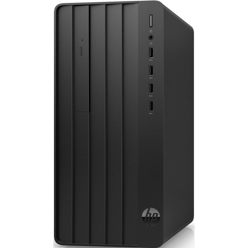 Персональний комп`ютер HP 290 G9 MT (6B2X7EA)