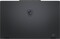 Фото - Ноутбук MSI Cyborg 17 B2RWEKG (B2RWEKG-275XUA) Black | click.ua