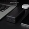 Фото - Универсальная мобильная батарея SBS 30000 mAh 20W Black (TTBB30000PD20K) | click.ua