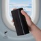 Фото - Универсальная мобильная батарея SBS 30000 mAh 20W Black (TTBB30000PD20K) | click.ua