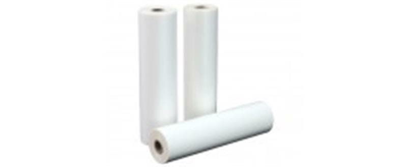 Плівка для ламінування lamiMARK (52105), 305мм, глянцева, 32мк, 200м