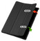 Фото - Чeхол-книжка BeCover Smart Case для Lenovo Idea Tab Plus 12.1" Black (715078) | click.ua