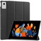 Фото - Чeхол-книжка BeCover Smart Case для Lenovo Idea Tab Plus 12.1" Black (715078) | click.ua