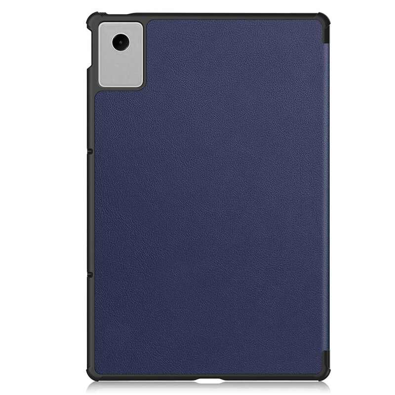 Чeхол-книжка BeCover Smart Case для Lenovo Idea Tab Plus 12.1" Deep Blue (715079)