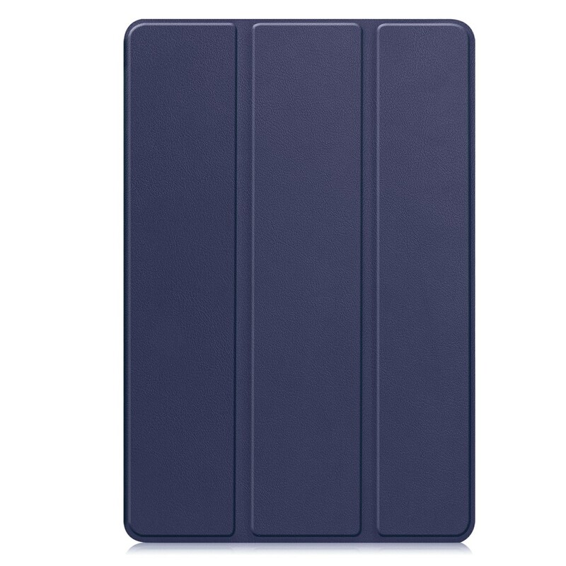 Чeхол-книжка BeCover Smart Case для Lenovo Idea Tab Plus 12.1" Deep Blue (715079)