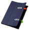 Фото - Чeхол-книжка BeCover Smart Case для Lenovo Idea Tab Plus 12.1" Deep Blue (715079) | click.ua