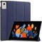 Фото - Чeхол-книжка BeCover Smart Case для Lenovo Idea Tab Plus 12.1" Deep Blue (715079) | click.ua