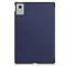 Фото - Чeхол-книжка BeCover Smart Case для Lenovo Idea Tab Plus 12.1" Deep Blue (715079) | click.ua